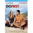 thumbnail image 5 of 50 First Dates (Widescreen Special Edition), 5 of 5