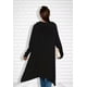thumbnail image 5 of Maxi Blusa Casual Catar, 5 of 6