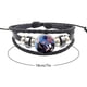 thumbnail image 5 of Trump 2024 Pulsera EE. UU. Cuero Accesorios (tipo Cuero), 5 of 5
