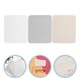 thumbnail image 4 of 12 Uds. Paños limpios para gafas, toallitas para gafas, paño para lentes, paños de limpieza portátiles, 4 of 6