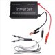 thumbnail image 1 of High Power Inverter DC12V-9999000W Battery Boost Converter Inverter, 1 of 5