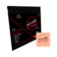 thumbnail image 1 of Parche Anticruda The Hangover Patch Anti Resaca X5 - S012 Thop T-005, 1 of 5
