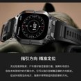 thumbnail image 4 of smart watch, 4 of 5