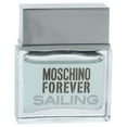 thumbnail image 2 of Moschino Moschino Forever Sailing Cologne, 2 of 2