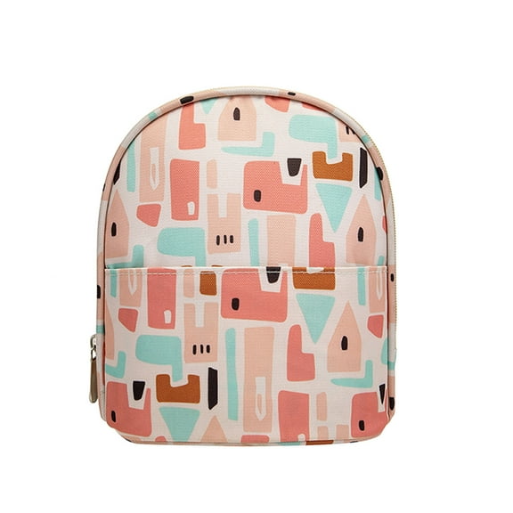 Storage Bag,Waterproof Baby Tote 3 Layers 3 Layers To Bottle Cooler Baby Bottle Cooler Baby Wemay Huiop Maiju