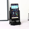 thumbnail image 2 of Alician Phone Swing Shake Motion Brush Step Wiggler Usb Cable Smart Automatic Phone Shaker Swinger Step Shaker, 2 of 8
