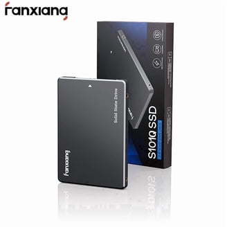 Fanxiang S201 1TB Solid State Internal SSD for Gaming PC, m.2 2280