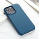 thumbnail image 3 of Funda de piel con grano de lichi para iPhone 16, 14, 15, 13, 11, 12 Pro Max, 13 Mini, XR, X, XS Max, 14 Plus, carcasa trasera, 3 of 5