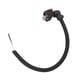 thumbnail image 5 of Conector de coleta de inyector,Conector de coleta de inyector 19368140 Kit de coleta de enchufe de cable P Diseño exquisito, 5 of 8