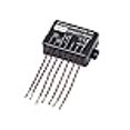 thumbnail image 3 of Best Price Square Module Amplificateur Stéréo Universel Kemo M055 3W, 3 of 3