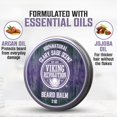 thumbnail image 3 of Bálsamo para barba Viking Revolution 57 ml Salvia Esclarea, 3 of 8