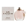 COACH FLORAL LADIES EDP SPRAY 3 oz