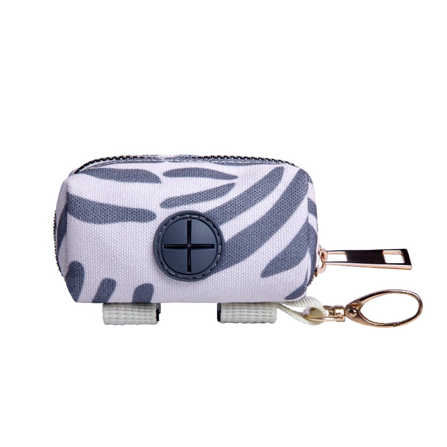 Chewy doody bag hot sale