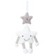 thumbnail image 2 of Baby Bed Hanging Toy, Durable Crib Bed Plush Infant Bed Hanging Toy Hanging Toy, Pushchair Comfort Toys For Boys Home Bedroom School ANGGREK Infant Bed Hanging Toy, 2 of 8