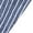 Blue, variant on High Waist Pants For Women Linen Pants Women Striped Elastic Waistband Band Pocket Side Nine Point Loose Casual Straight Leg High Waist Trousers Pants For Women Trousers Pants For Women