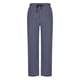 thumbnail image 4 of Pantalones largos para hombre, moda de primavera e invierno, pantalones deportivos casuales, pantalones para hombre, 4 of 6