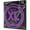 Jazz Light (11- 50), variant on D'Addario XL Chromes Plain Third Electric Guitar Strings Extra Light (10 - 48)