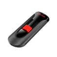 thumbnail image 2 of SanDisk 32GB Cruzer Glide USB 2.0 Flash Drive 3 Pack - SDCZ60-032G-AW463, 2 of 8