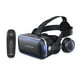 thumbnail image 1 of Auriculares Vrshinecon Vr para teléfono Gafas de realidad virtual Sincero Hogar, 1 of 5