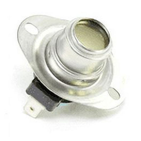 Nordyne 626552R Fan Limit Switch L115-20F, replacement for 626552