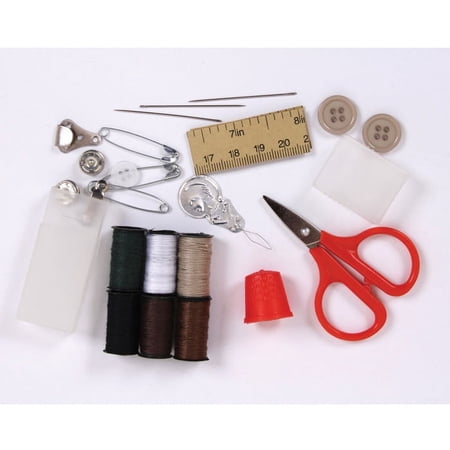 MultiCam Military GI Style Professional Sewing Kit