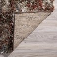 thumbnail image 1 of Dalyn Rug AT10CA8X11 7 ft. 10 in. X 10 ft. 7 in. AT10 Arturro Rectangle Area Rug, Canyon, 1 of 1