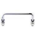 thumbnail image 2 of Redempat Foldable Marine Boat Door Grab Handle Handrail 4 Length Reliable and Convenient, 2 of 6