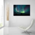 thumbnail image 6 of Epic Art 'Norway Lofoten Islands' by Epic Portfolio, Acrylic Glass Wall Art, 36"x24", 6 of 8