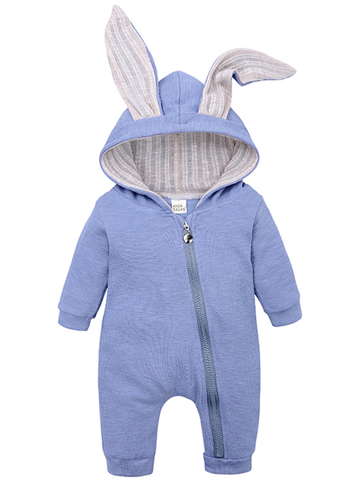 комбинезон зайчик для новорожденных. комбинезон с ушками детский. комбинезон детский для новорожденного. комбинезон для новорожденного с ушками. детский комбинезон зайка.