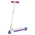 thumbnail image 1 of Razor Party Pop Kick Scooter, 1 of 7