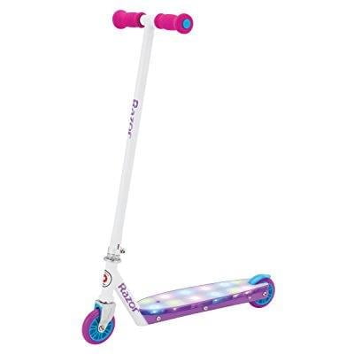 Razor Party Pop Kick Scooter