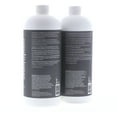 thumbnail image 2 of Living Proof Perfect Hair Day (Phd) Shampoo And Conditioner 32Oz Duo, 2 of 3