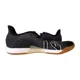 thumbnail image 5 of New Balance Minimus TR Shoes Men's 9.5 Black Barefoot Minimalist CrossFit, 5 of 5