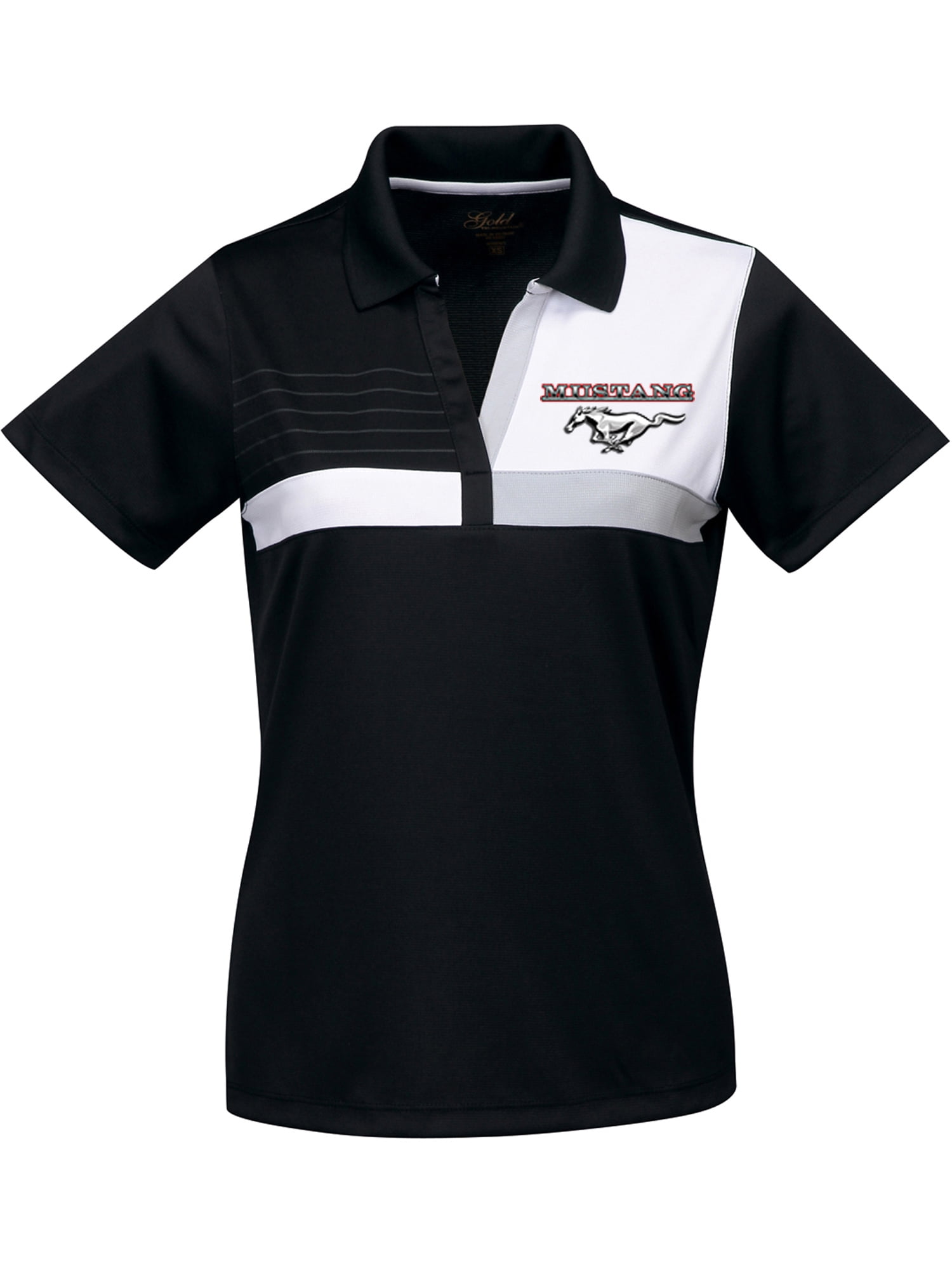 polo shirts for women at walmart