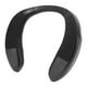 thumbnail image 5 of Altavoz Con Banda Para El Cuello, Altavoz Para El Cuello Manos Libres De Ajuste Cómodo Multifunción Para Deportes En El Hogar, 5 of 7