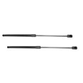 thumbnail image 1 of Spring Strut Lift Cylinder Support 5N0827550 5N0827550D for ( 2007 - 2018 ), 1 of 1