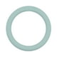 thumbnail image 2 of Anillo de pesas de 5 libras, equipo de entrenamiento profesional para interiores y exteriores. Power Ring Gris verde, 2 of 9
