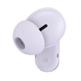 thumbnail image 5 of AUDIFONOS HAVIT EARBUDS TW992 BLUETOOTH MORADO, 5 of 5
