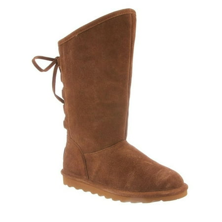 

Bearpaw Women s Phylly Boots
