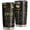1953, variant on 90th Birthday Gifts For Women/Men, Back In 1933 Tumbler 20OZ, 1933 Birthday Gifts, 90 Year Old Birthday Gifts For Women/Men, 90th Birthday Decorations For Women Men, 90s Gift Travel Cup (1PC)