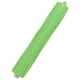 thumbnail image 4 of Kit Para I7 I7+/I7 Plus E5 E6 E7 Series, 8 Filtros + 12 Cepillos + 4 Cepillos De Goma Multisuperficie, 4 of 5