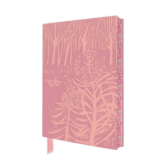 Flame Tree Notebooks Thomas Kinkade Studios: Reflections of Faith ...