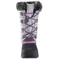 thumbnail image 2 of Kamik Kid's Snowgypsy3 Boot, 2 of 7