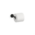 thumbnail image 1 of Kohler Elate Porte-Rouleau de Papier Toilette, 1 of 1