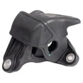 thumbnail image 3 of Rear Engine Motor Mount for Accord TSX Crosstour 2.4L AT Automatic MTA79715 Fits select: 2008-2012 HONDA ACCORD, 2009-2014 ACURA TSX, 3 of 5