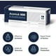 thumbnail image 2 of Suplemento Acemuk N-acetilcisteína (NAC) 600 mg 20 tabletas, 2 of 6