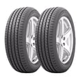 thumbnail image 1 of Paquete De 2 Llantas 185/60r16 Toyo Proxesr39 Mazda 2 86h, 1 of 2