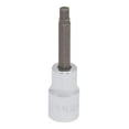 thumbnail image 1 of Dado 1/2 punta Hexagonal 3/4 5441-3/4 Urrea, 1 of 2