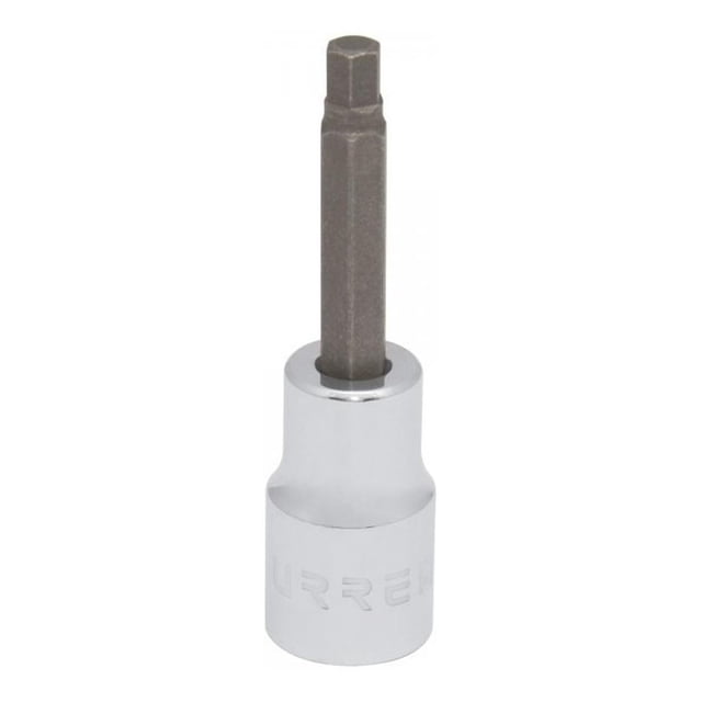 Dado 1/2 punta Hexagonal 3/4 5441-3/4 Urrea