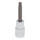 thumbnail image 1 of Dado 1/2 punta Hexagonal 3/4 5441-3/4 Urrea, 1 of 2